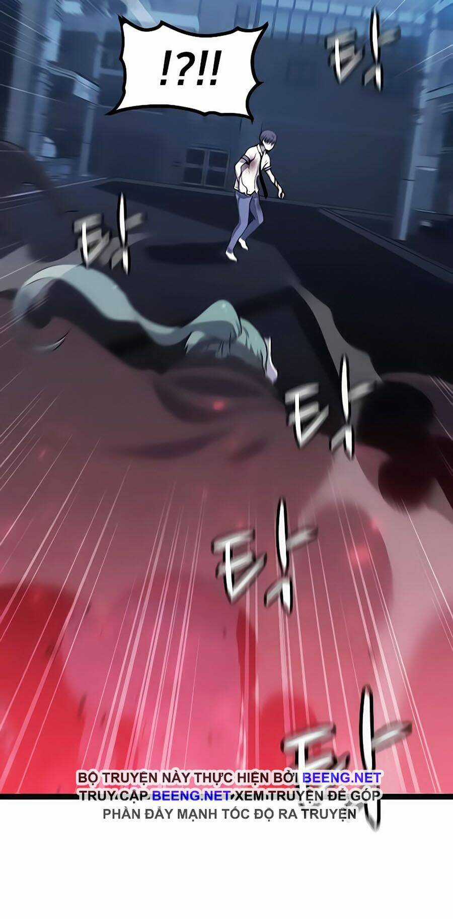 Điểm Chết - Chapter 4 - Trang 144