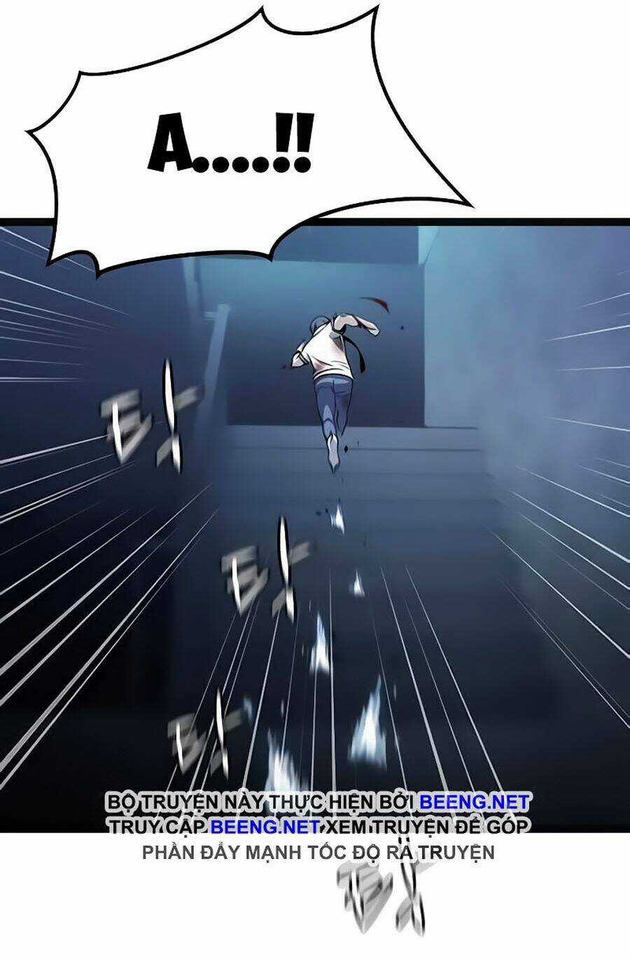 Điểm Chết - Chapter 4 - Trang 148