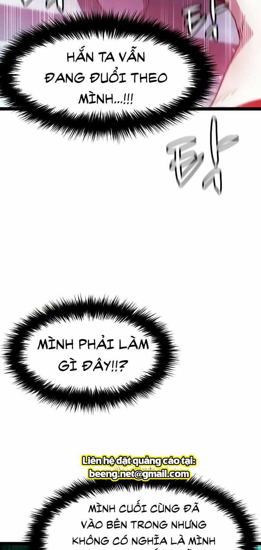 Điểm Chết - Chapter 4 - Trang 150