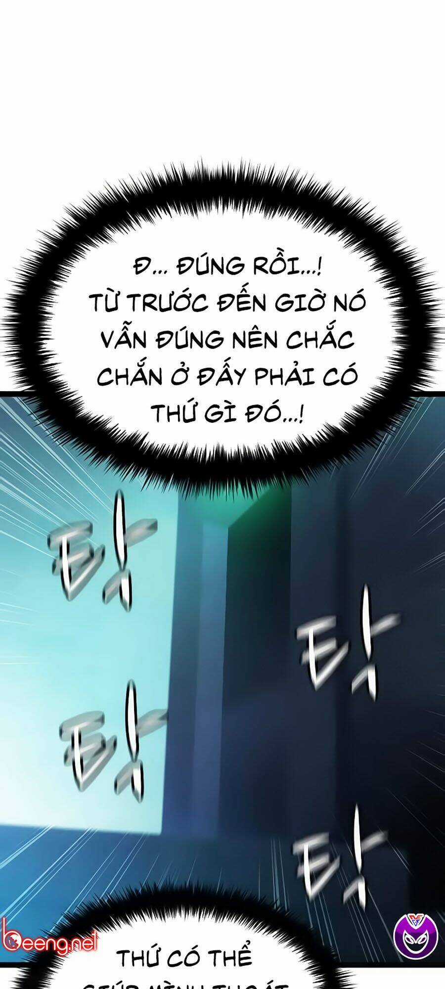 Điểm Chết - Chapter 4 - Trang 152