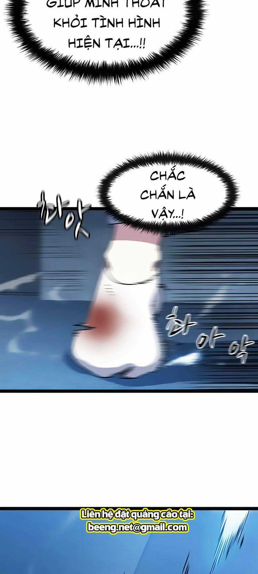 Điểm Chết - Chapter 4 - Trang 153