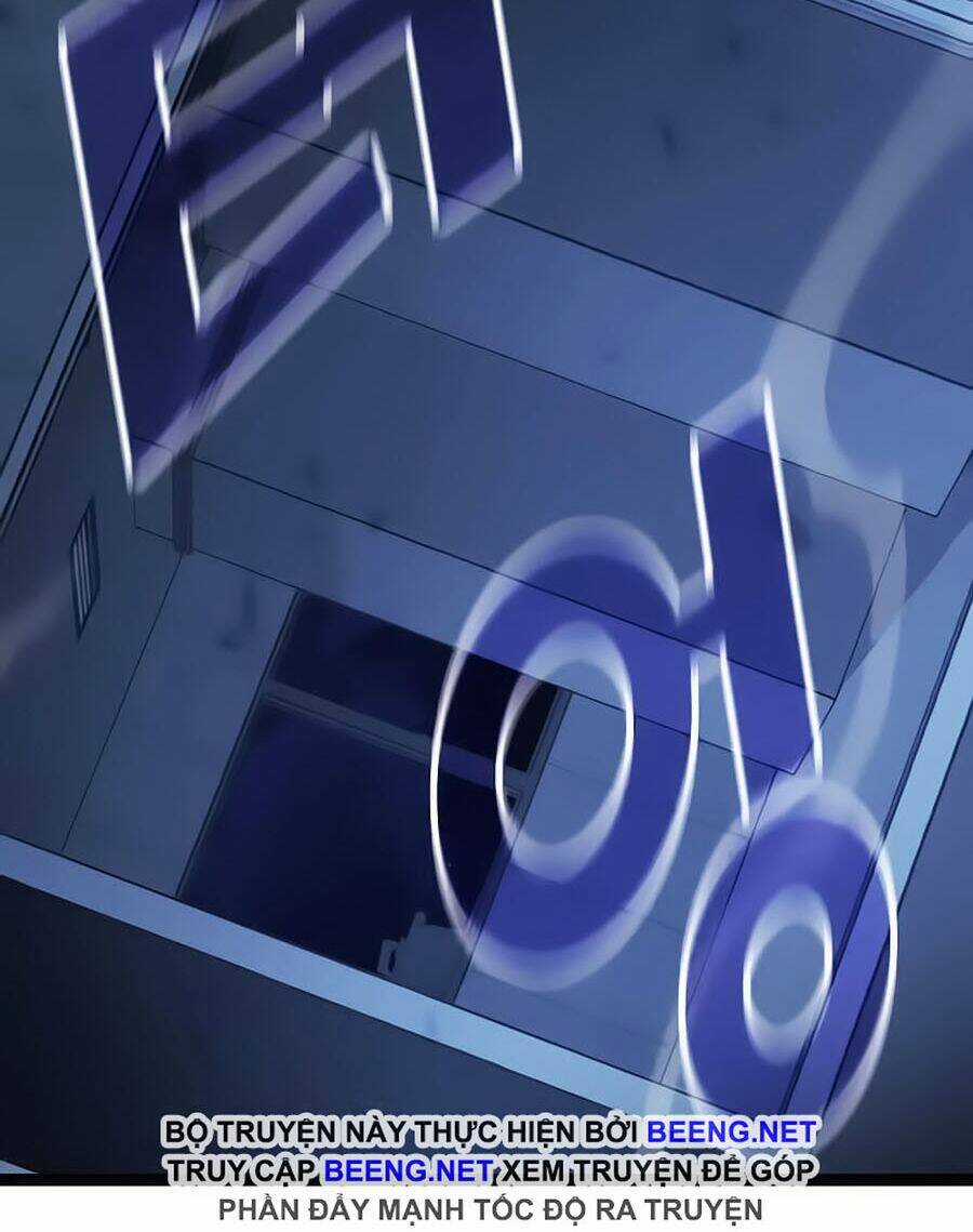 Điểm Chết - Chapter 4 - Trang 155