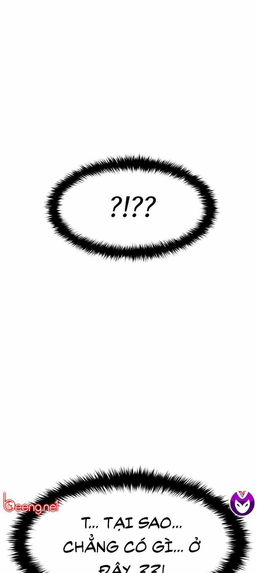 Điểm Chết - Chapter 4 - Trang 156