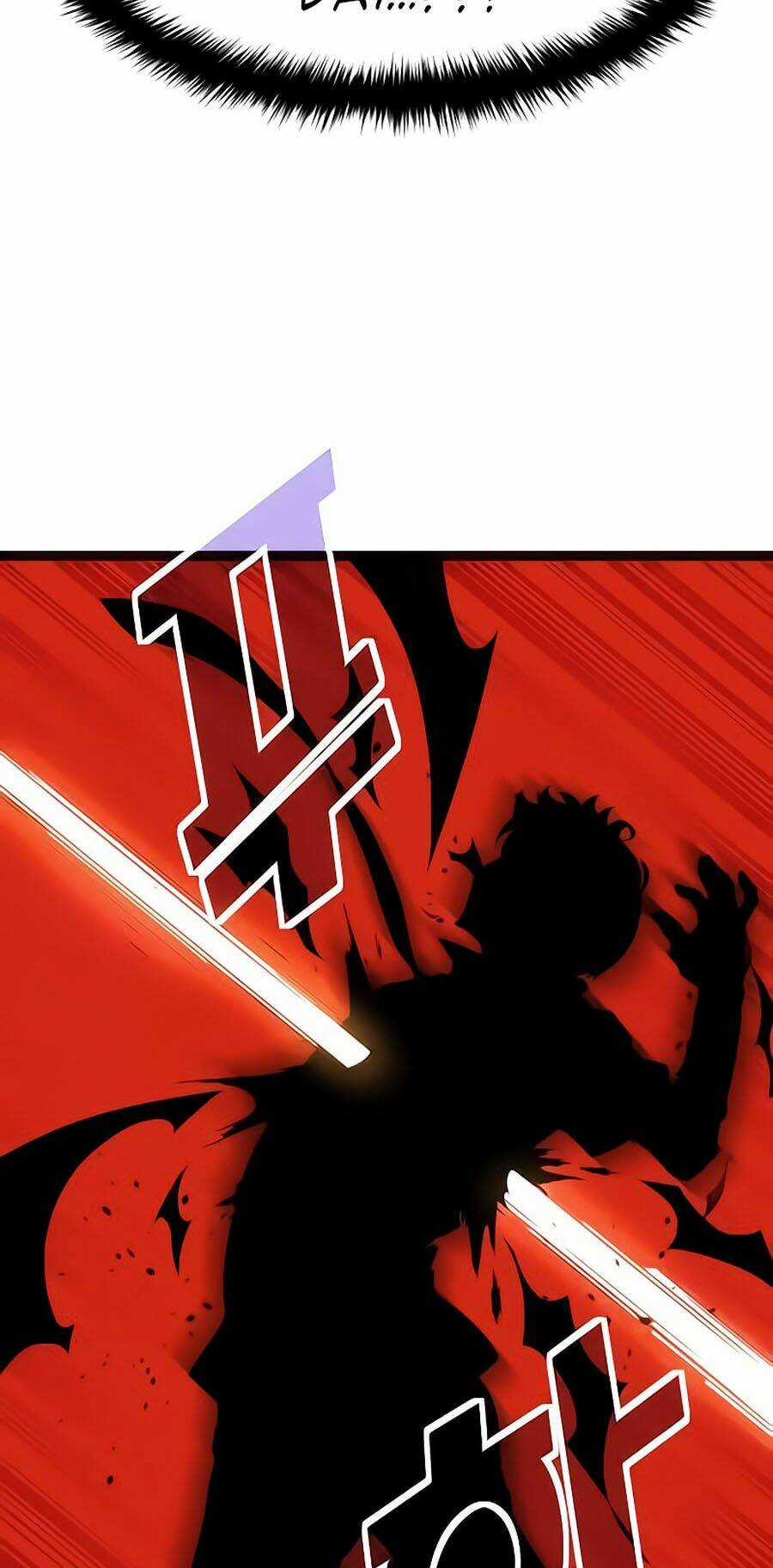 Điểm Chết - Chapter 4 - Trang 157