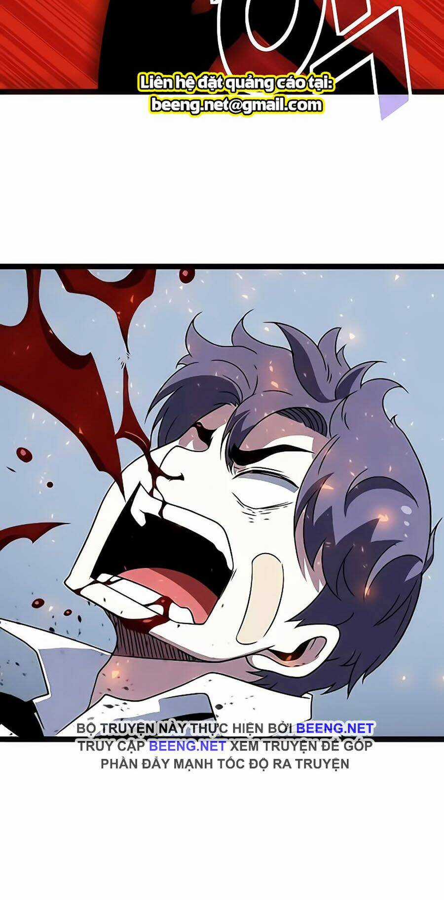 Điểm Chết - Chapter 4 - Trang 158