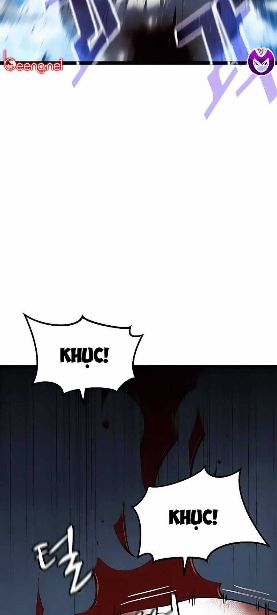 Điểm Chết - Chapter 4 - Trang 160