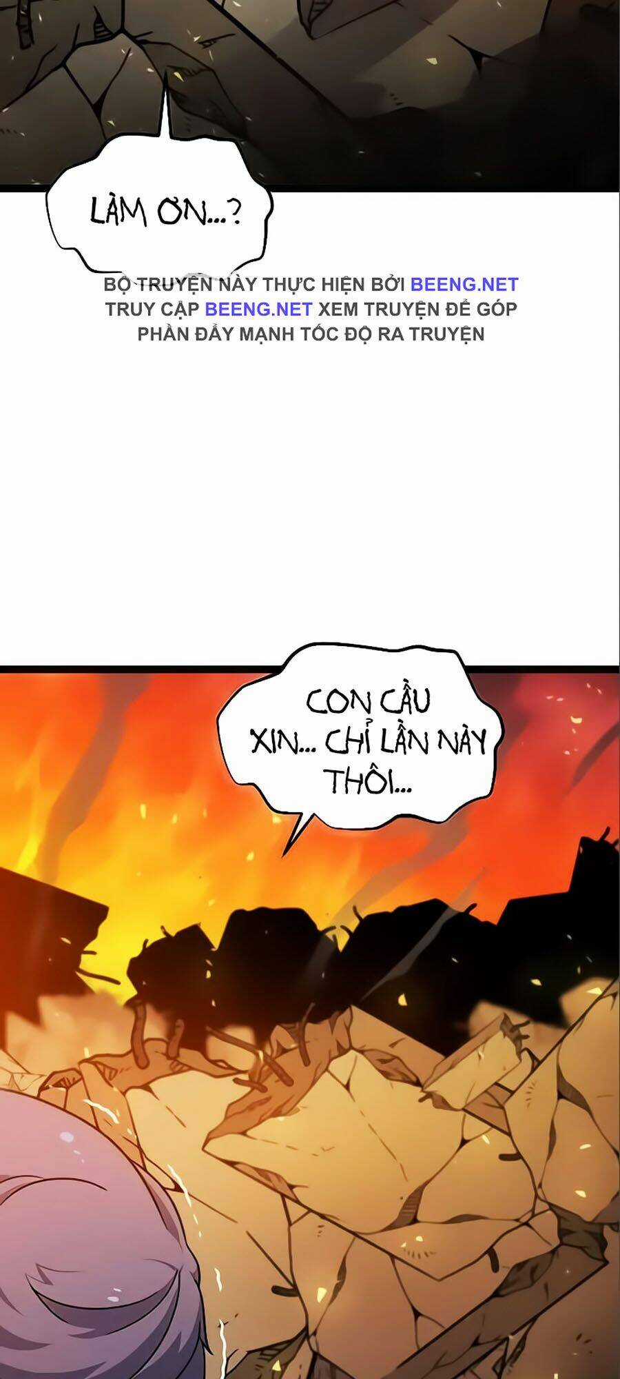 Điểm Chết - Chapter 4 - Trang 17