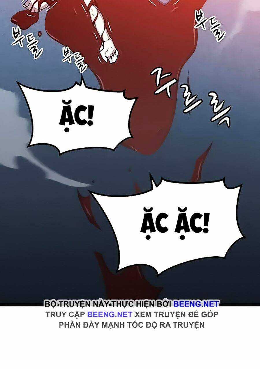 Điểm Chết - Chapter 4 - Trang 162