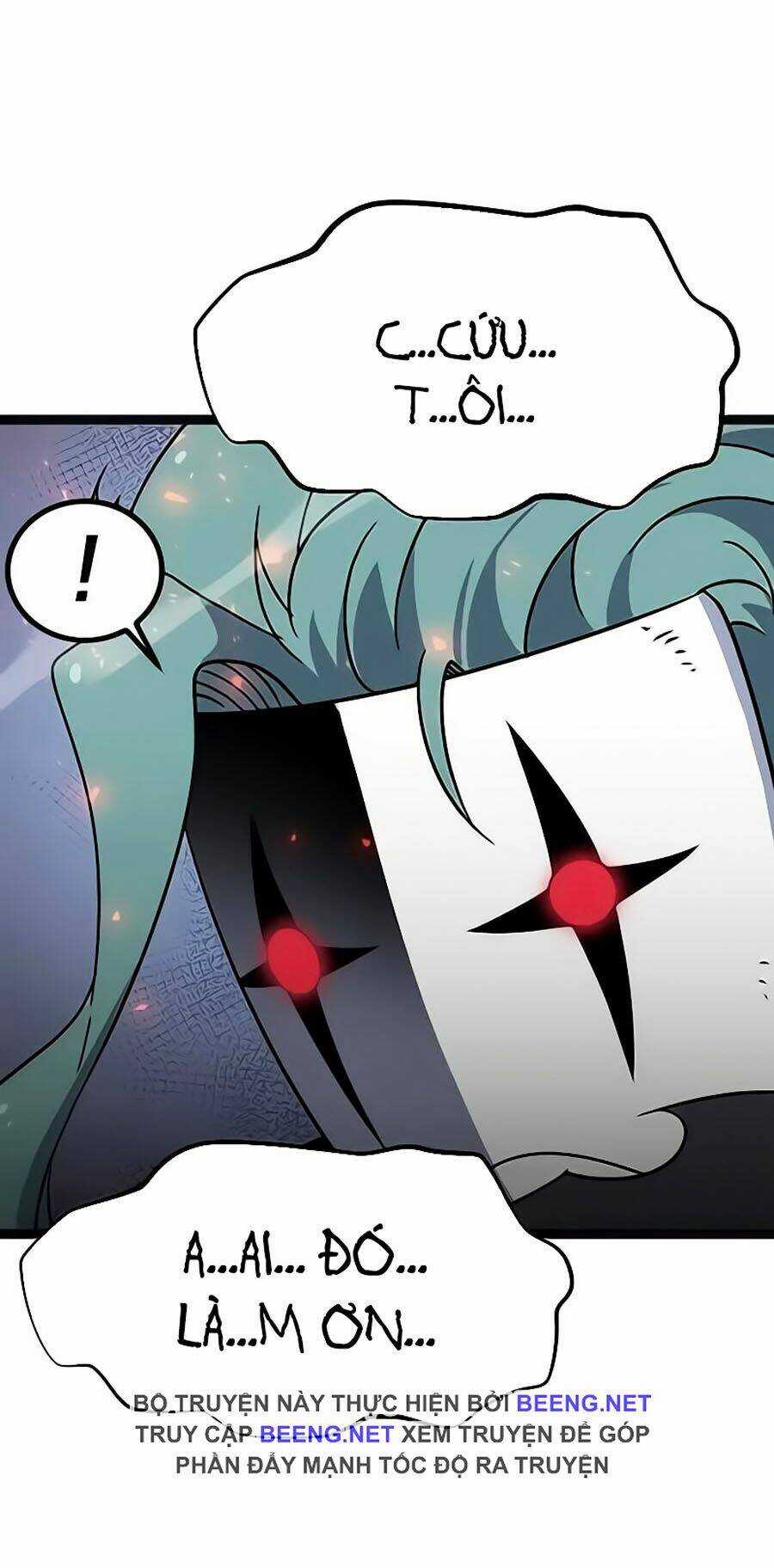 Điểm Chết - Chapter 4 - Trang 165