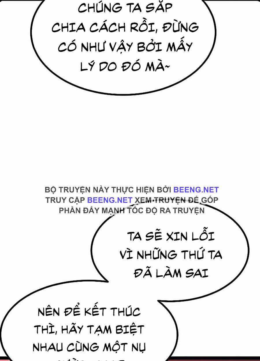 Điểm Chết - Chapter 4 - Trang 168