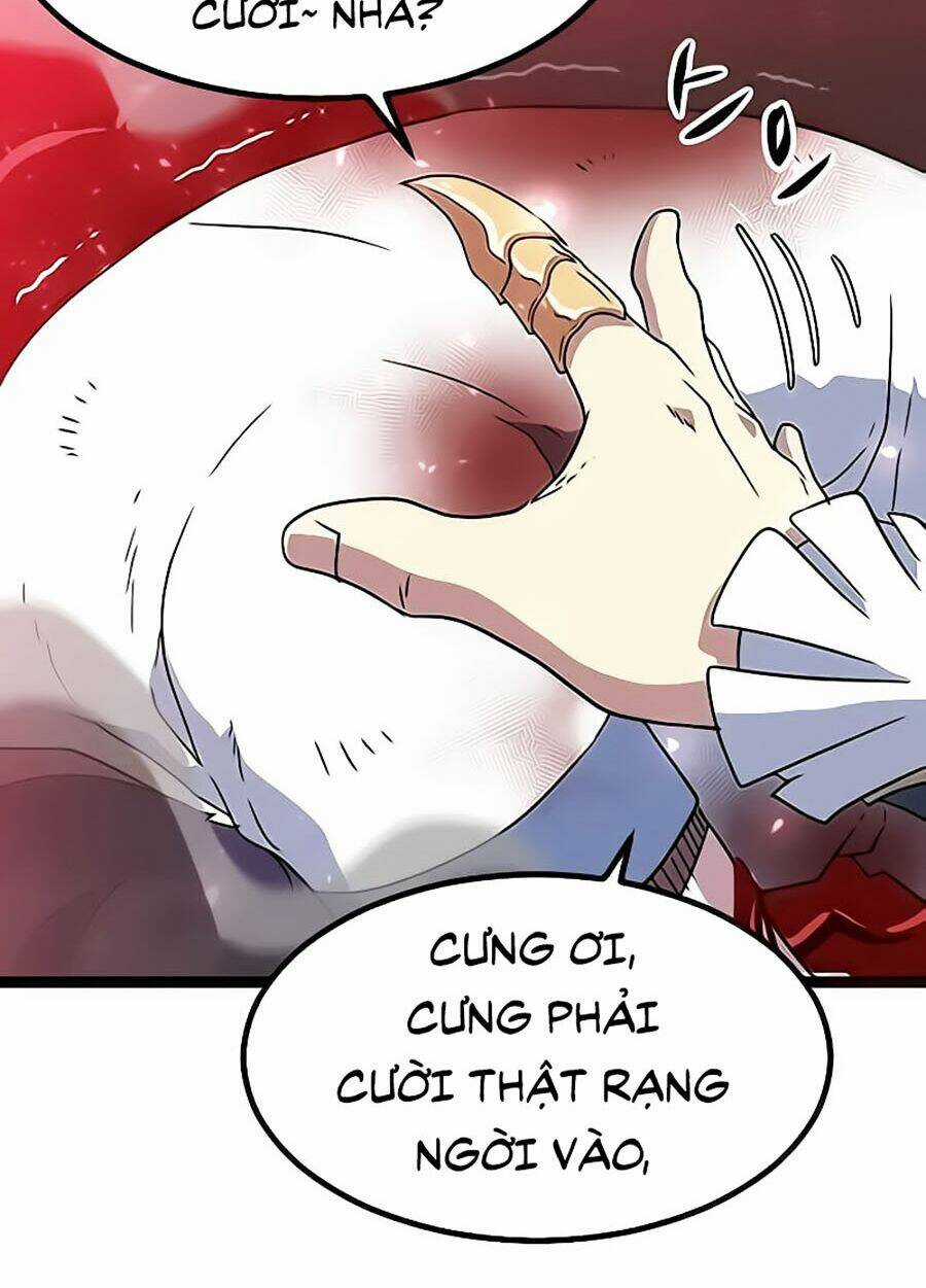 Điểm Chết - Chapter 4 - Trang 169