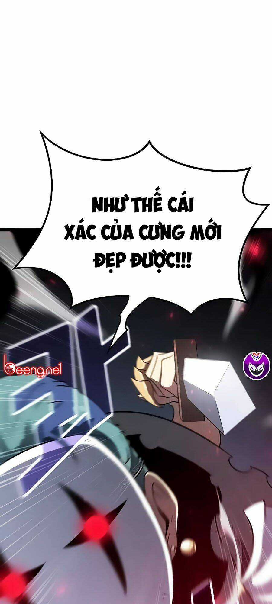 Điểm Chết - Chapter 4 - Trang 170