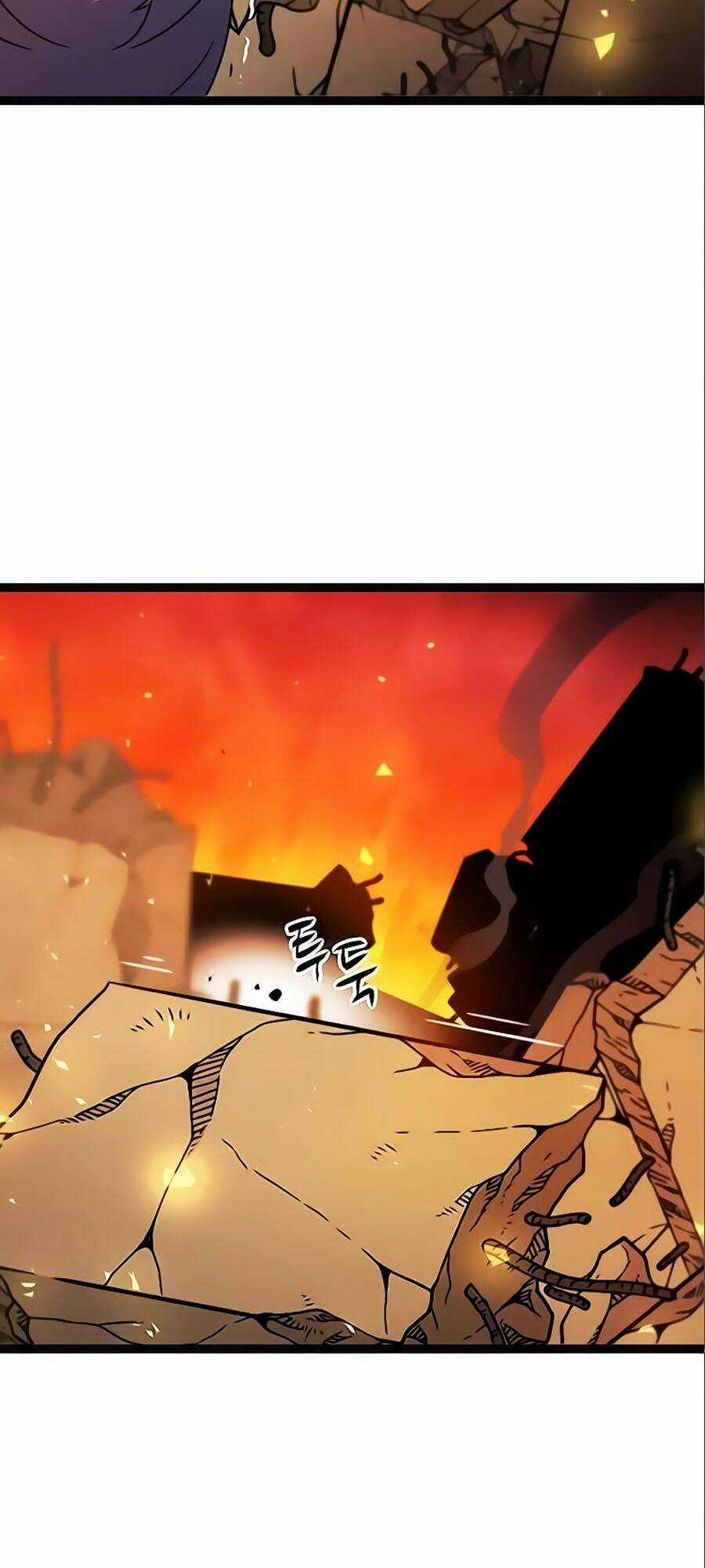 Điểm Chết - Chapter 4 - Trang 18