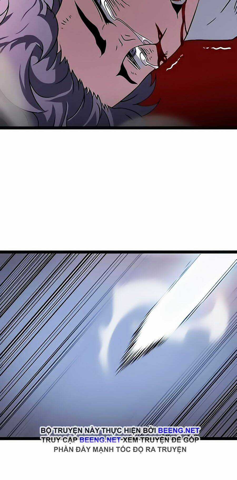 Điểm Chết - Chapter 4 - Trang 172