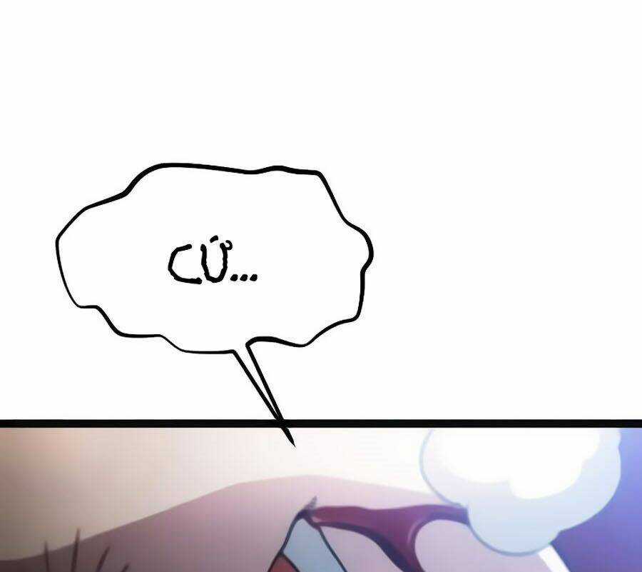 Điểm Chết - Chapter 4 - Trang 173