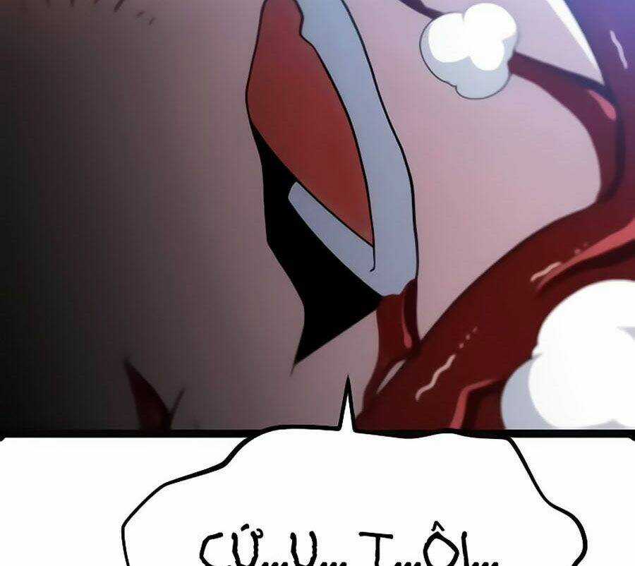 Điểm Chết - Chapter 4 - Trang 174