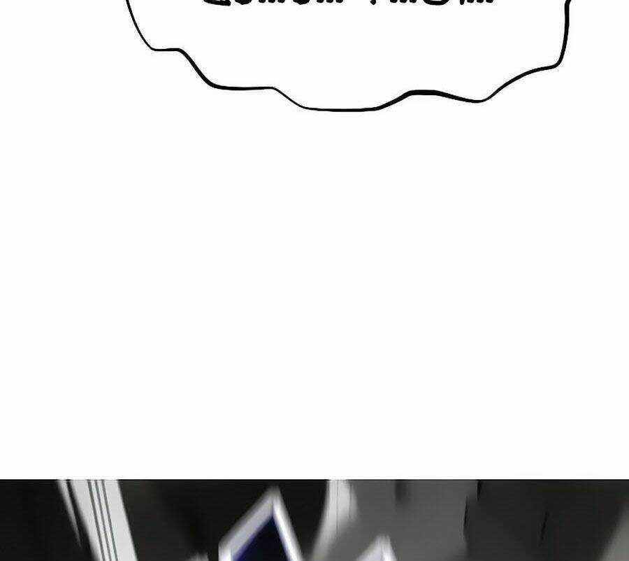 Điểm Chết - Chapter 4 - Trang 175