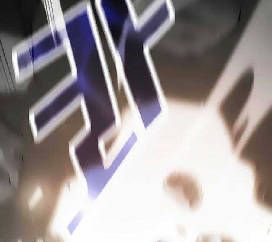 Điểm Chết - Chapter 4 - Trang 176