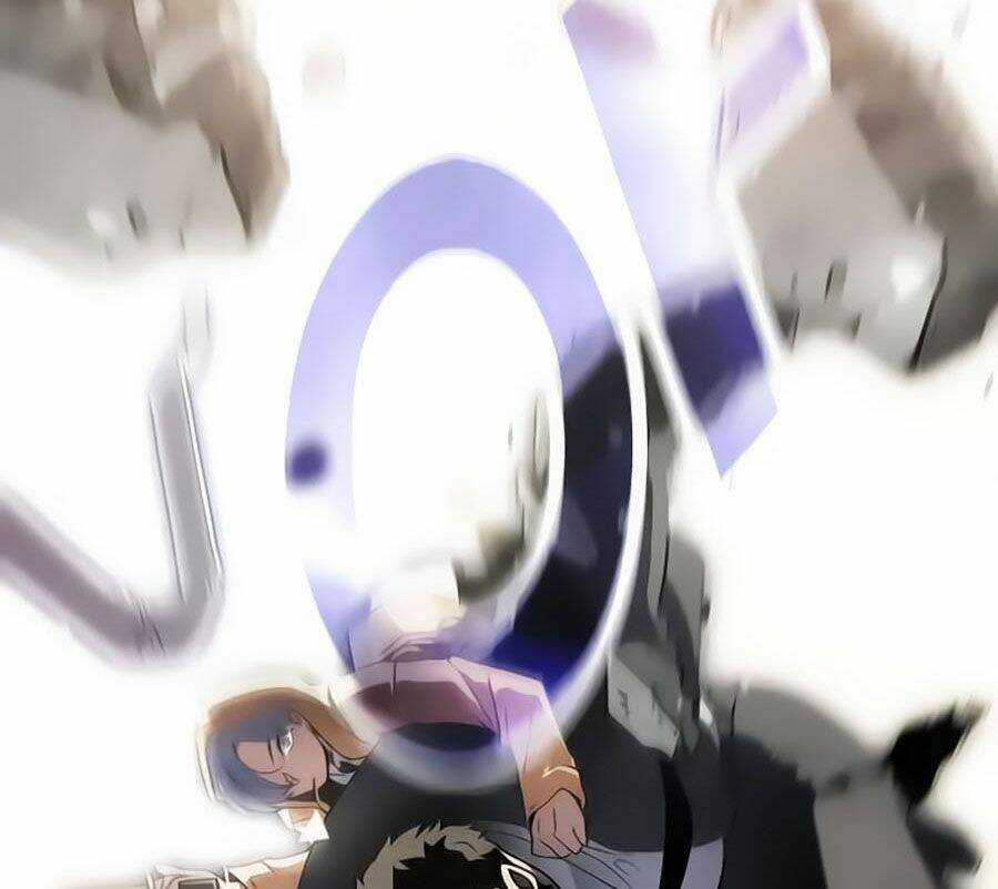 Điểm Chết - Chapter 4 - Trang 177