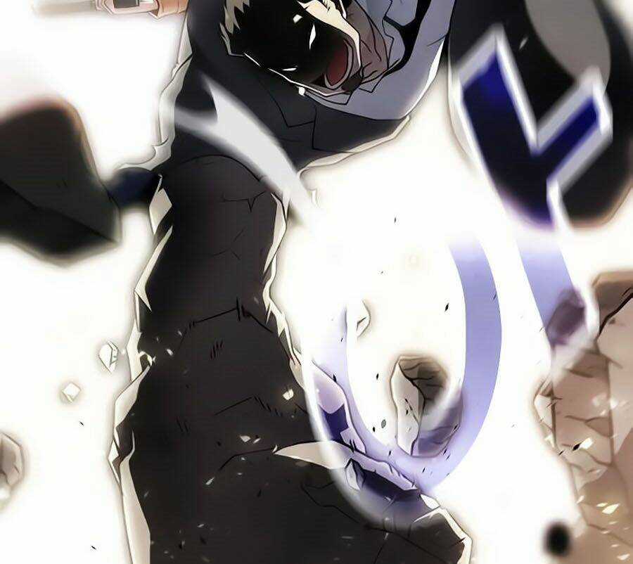 Điểm Chết - Chapter 4 - Trang 178