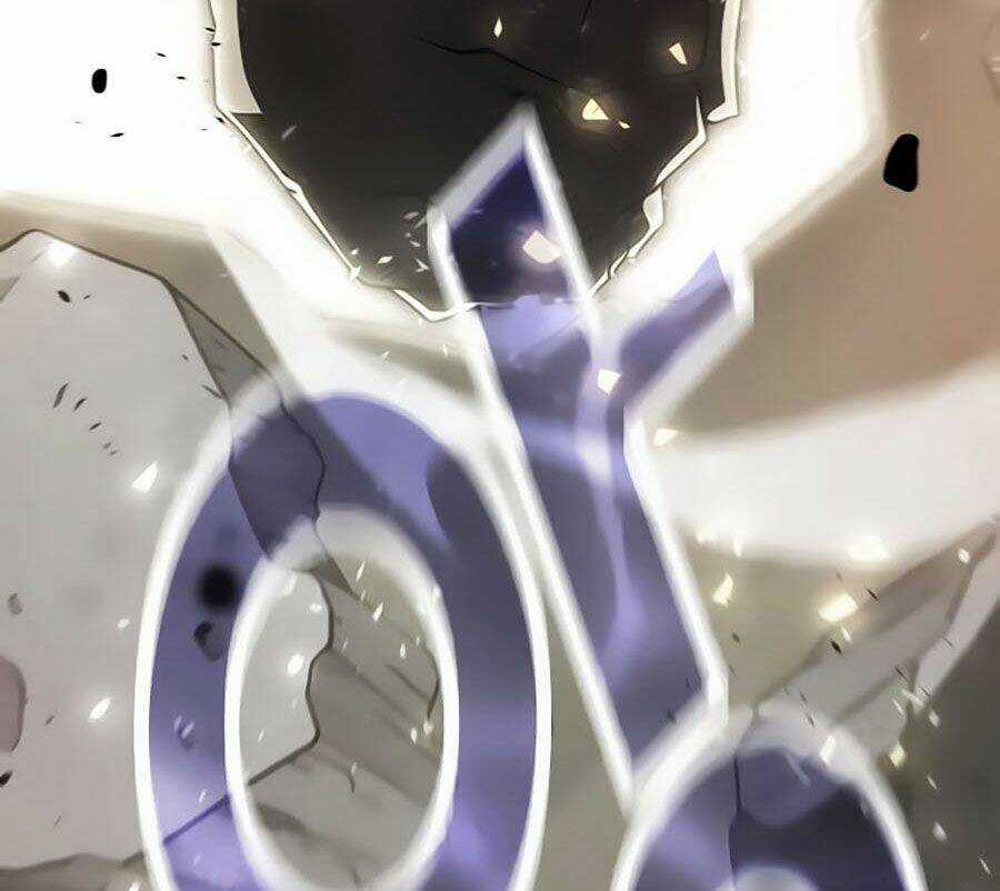 Điểm Chết - Chapter 4 - Trang 179