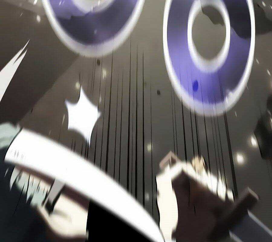 Điểm Chết - Chapter 4 - Trang 180