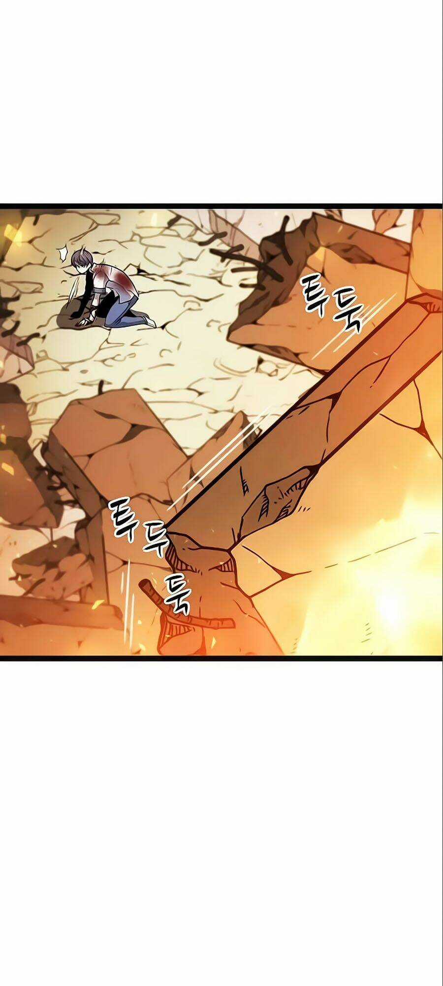 Điểm Chết - Chapter 4 - Trang 19