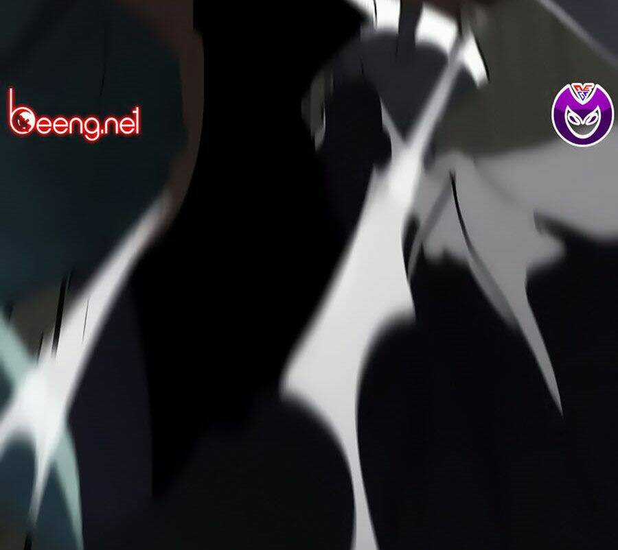 Điểm Chết - Chapter 4 - Trang 181