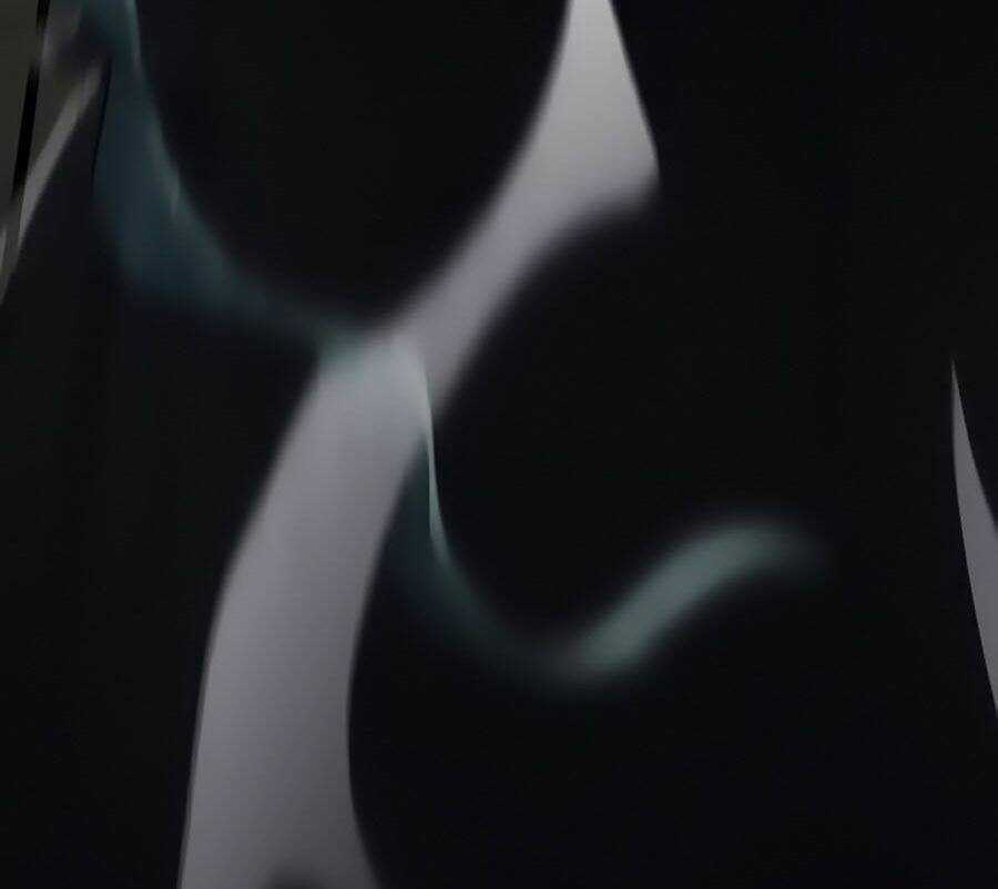 Điểm Chết - Chapter 4 - Trang 182