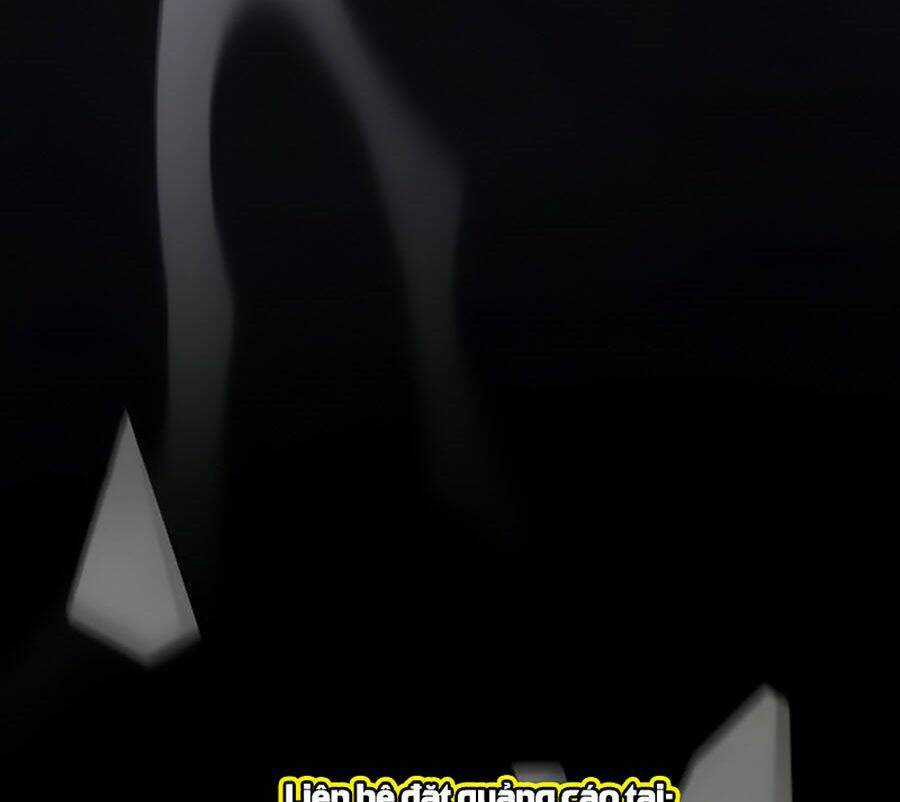 Điểm Chết - Chapter 4 - Trang 183