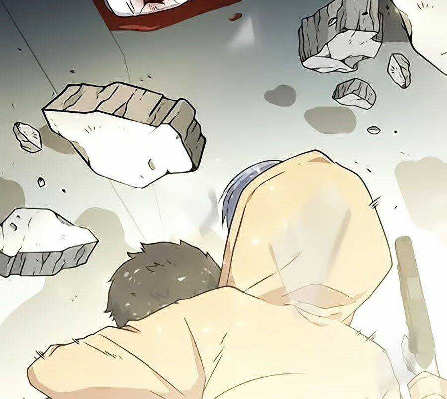 Điểm Chết - Chapter 4 - Trang 185