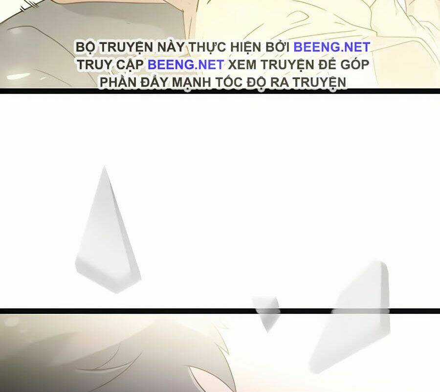 Điểm Chết - Chapter 4 - Trang 186