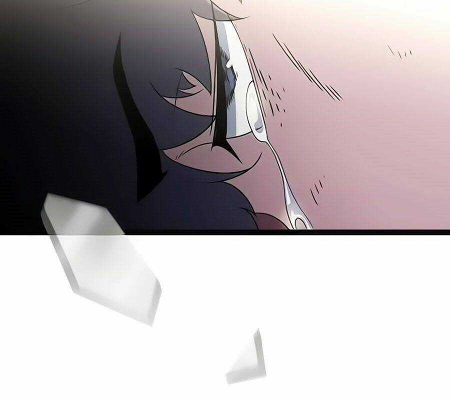 Điểm Chết - Chapter 4 - Trang 187