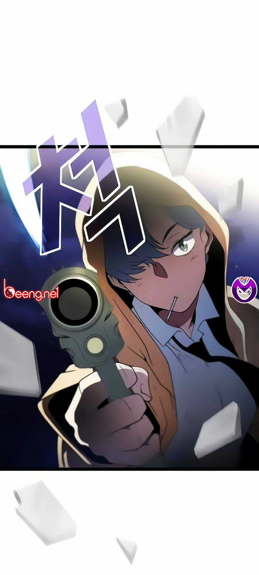 Điểm Chết - Chapter 4 - Trang 188