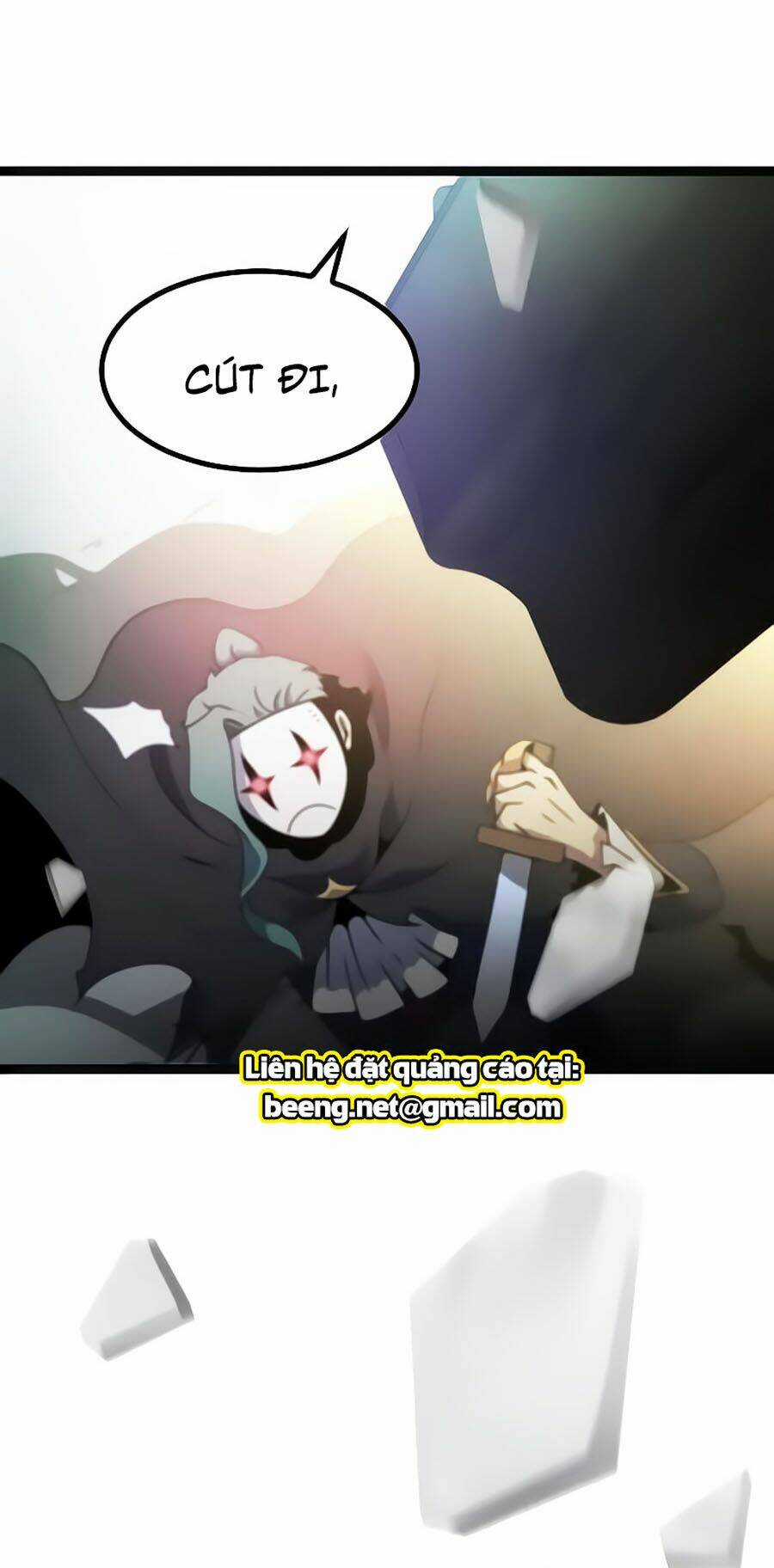 Điểm Chết - Chapter 4 - Trang 189