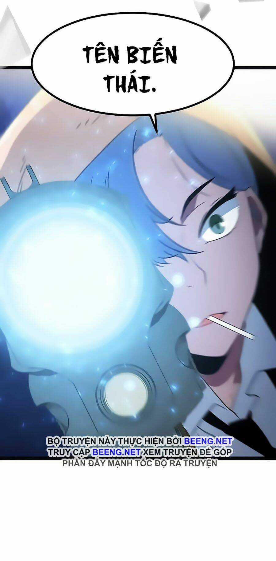 Điểm Chết - Chapter 4 - Trang 190