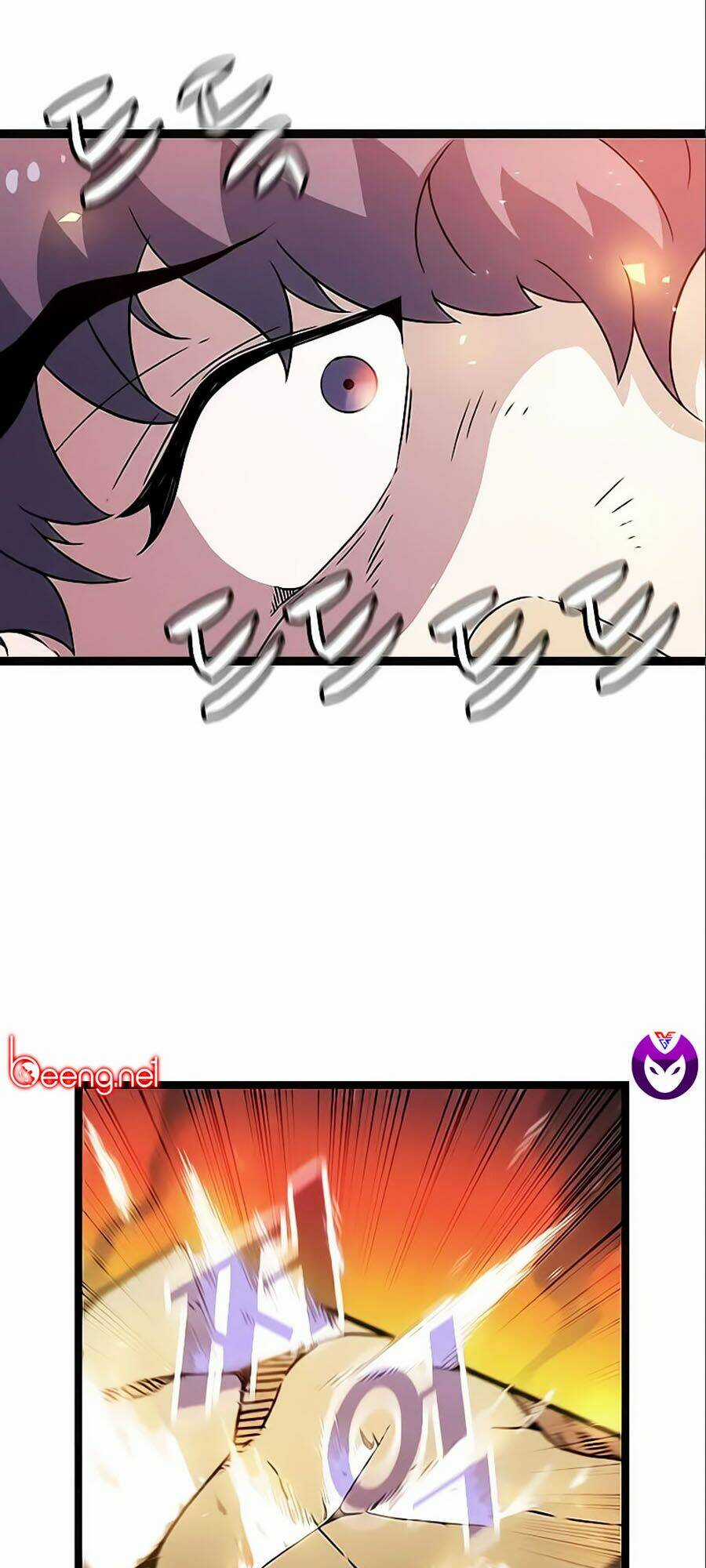 Điểm Chết - Chapter 4 - Trang 20