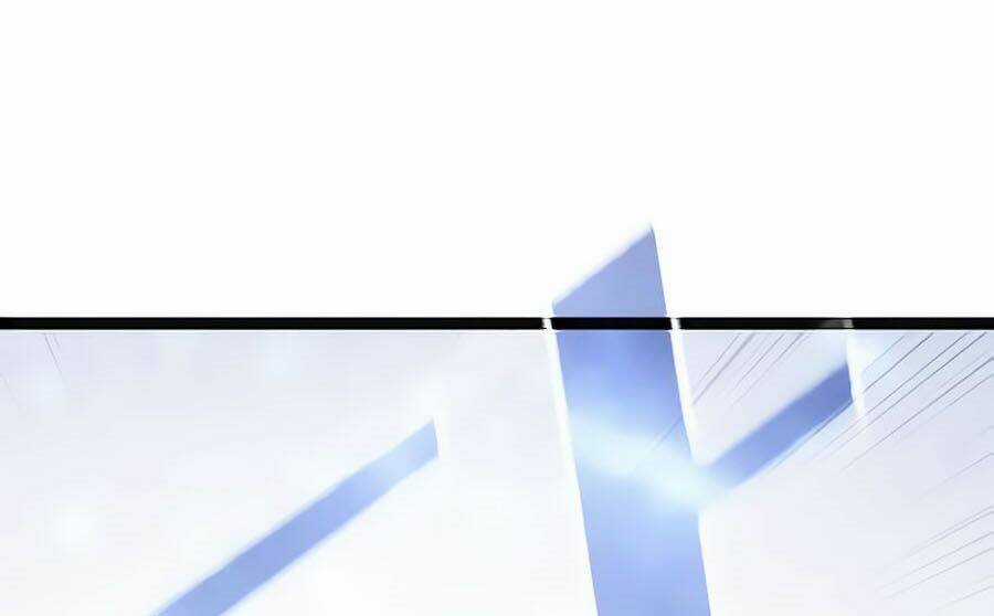 Điểm Chết - Chapter 4 - Trang 191