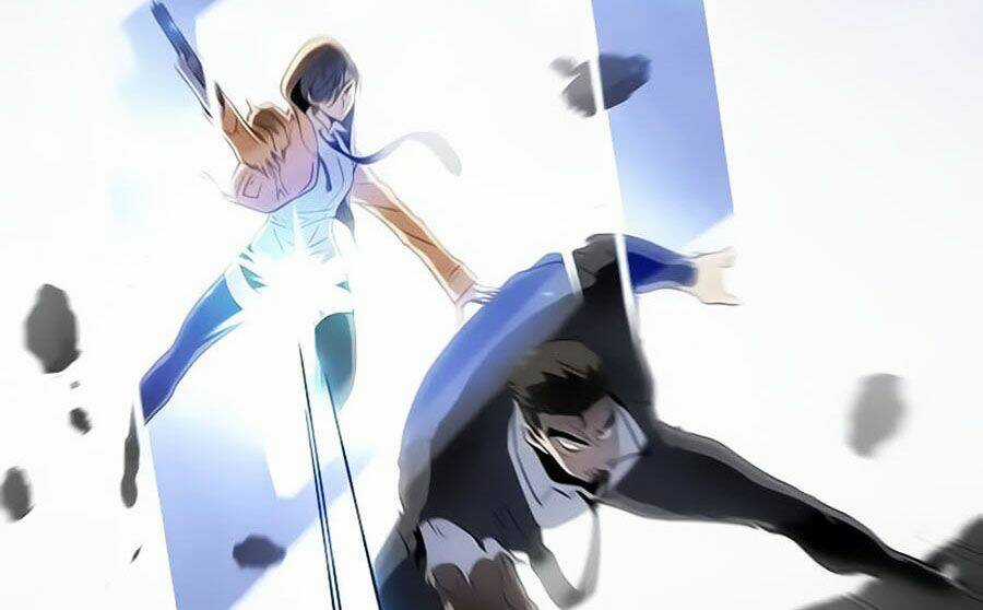 Điểm Chết - Chapter 4 - Trang 192