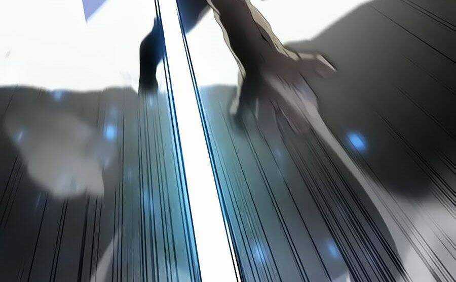 Điểm Chết - Chapter 4 - Trang 193