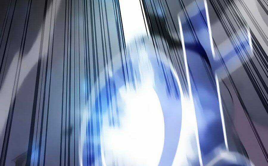 Điểm Chết - Chapter 4 - Trang 194