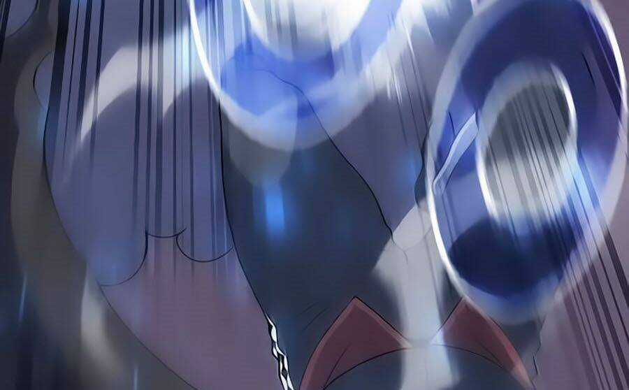 Điểm Chết - Chapter 4 - Trang 195