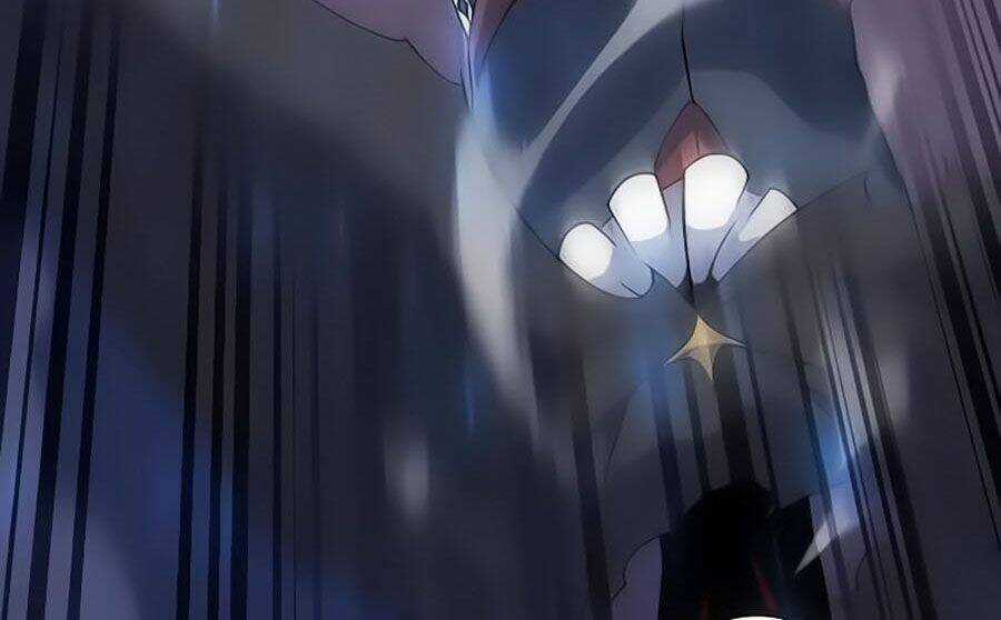 Điểm Chết - Chapter 4 - Trang 196