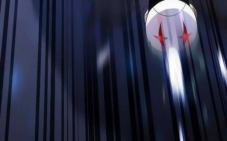 Điểm Chết - Chapter 4 - Trang 197