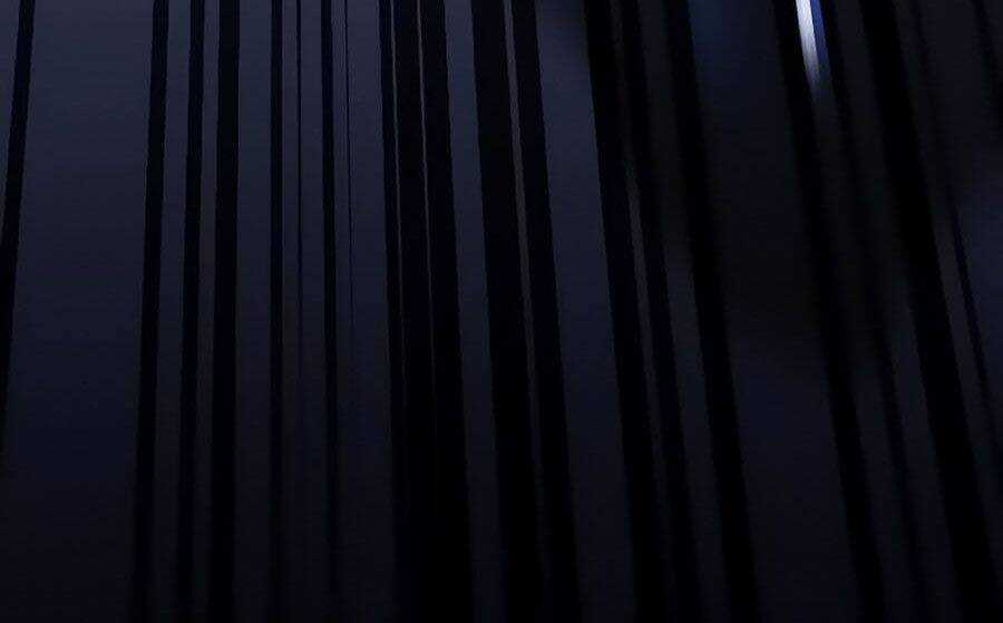 Điểm Chết - Chapter 4 - Trang 198