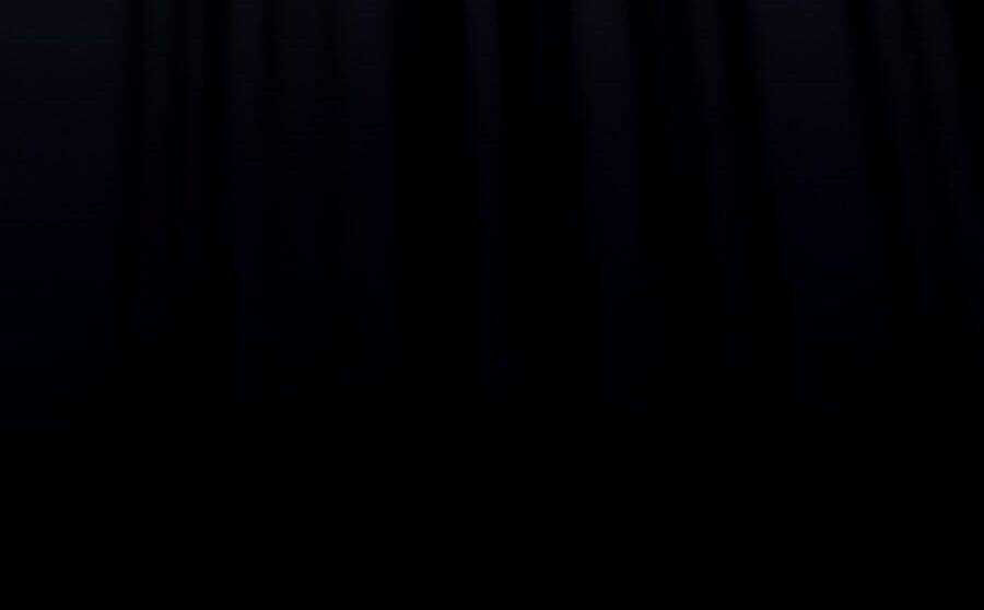 Điểm Chết - Chapter 4 - Trang 199