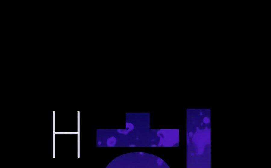 Điểm Chết - Chapter 4 - Trang 200