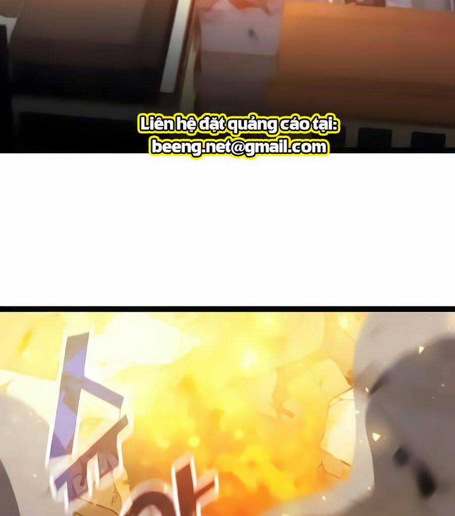 Điểm Chết - Chapter 4 - Trang 3