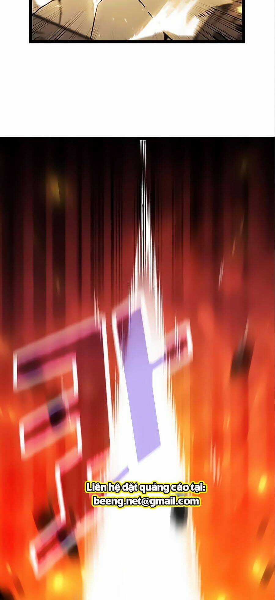 Điểm Chết - Chapter 4 - Trang 21