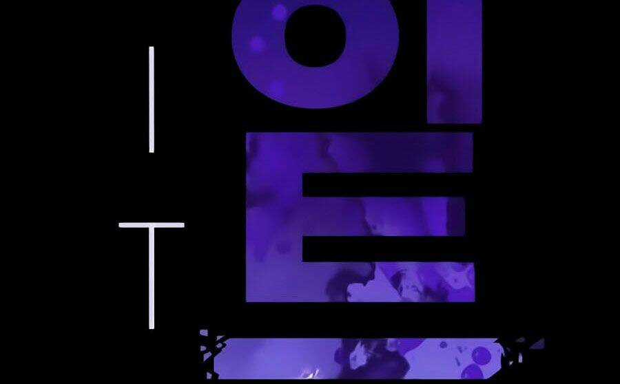 Điểm Chết - Chapter 4 - Trang 201